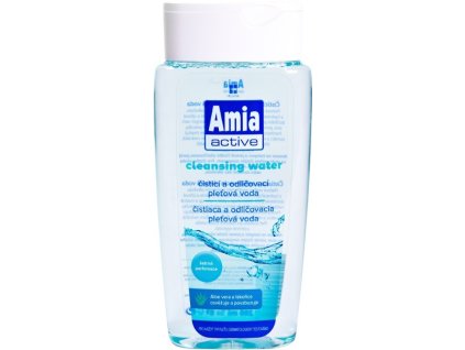 amia voda2 removebg preview max 1938f8d1