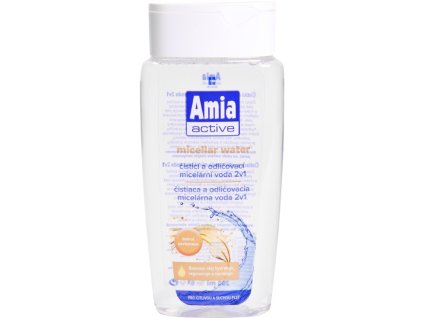 amia 2v1 removebg preview max 1938f8a0