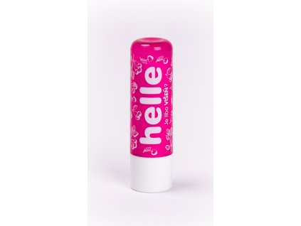 229 idprod max 16aae111