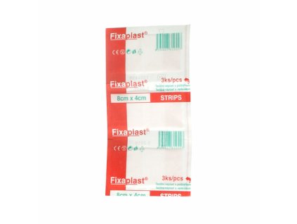 255 idprod max 16aae56e