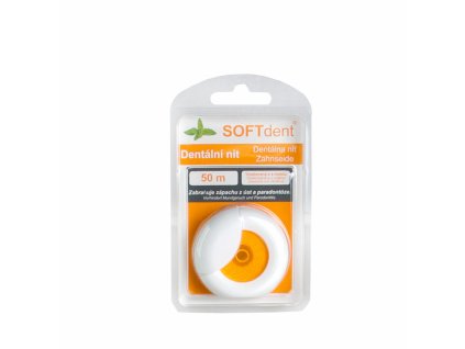 274 idprod max 16aae91b