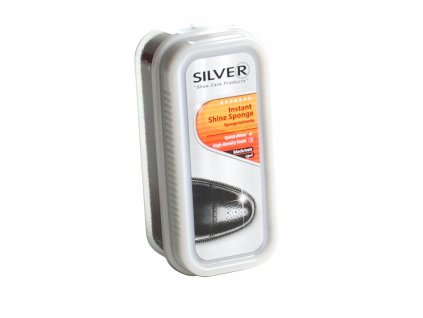 441 idprod max 16ac035e