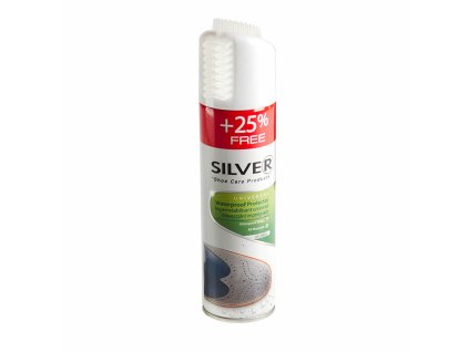 443 idprod max 16ac03fb