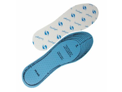 stielky so1003 actifresh max 16c063aa