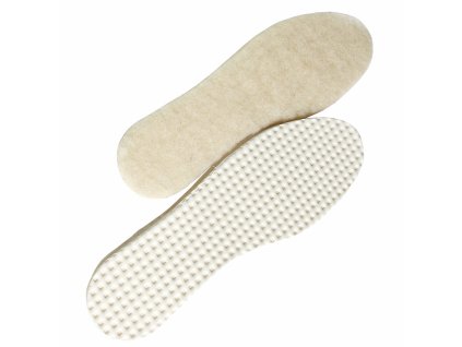 stielky so1005 vlna max 16c0634d
