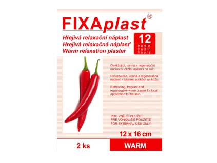 3273332 fixaplast warm 2ks max 172d0bf6
