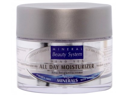 542 idprod max 16ac2ce8