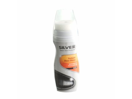 silver samolestiaci krem max 16ba7e4e