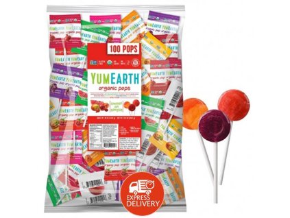 bio 500g detail 01 max 1882a876