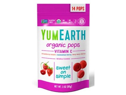 682 idprod max 16ad4067