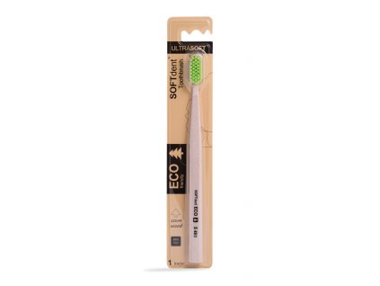 691 idprod max 16ad42a4