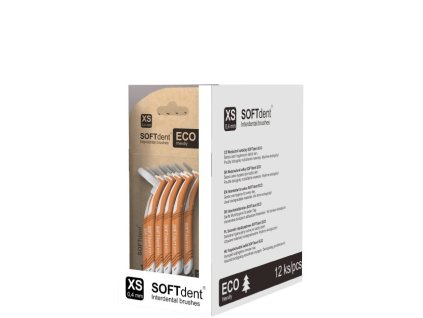 softdent eco xs pack removebg preview max 194df248