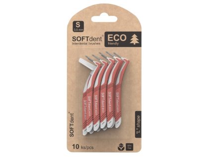 softdent eco mezizubnut kartuiueky s 0 5 mm 10 ks removebg preview max 194df22b