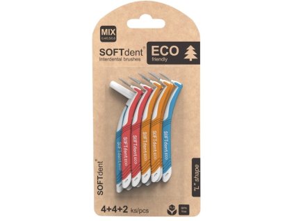 softdent eco mk mix xs x4 s x4 m x2 removebg preview max 194df1e6