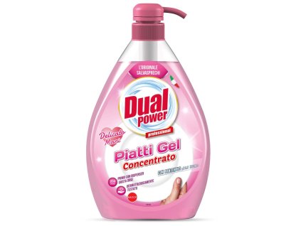 lm9175 1 max 1721cc5f