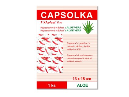 3548303 capsolka naplast s aloe vera 1ks max 172d0d21