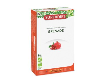 80d603e601a9fc8291d4684a53b4cabc max 185f5d41