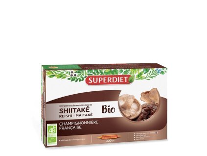 0cd4799f9b642059f8bf43ade8bf0ac4 max 185f614c