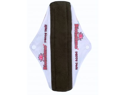 poppypads front 1pc max 1ce89bf1