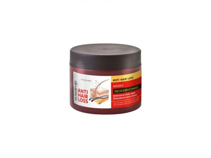 dr sante anti hair loss maska na vlasy 300ml stimulacia rastu vlasov max 18dc7994