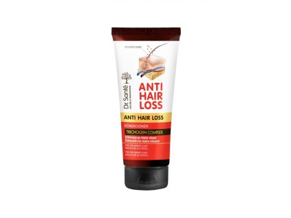 dr sante anti hair loss kondicioner na vlasy stimulacia rastu vlasov 200ml max 18dc7a9c