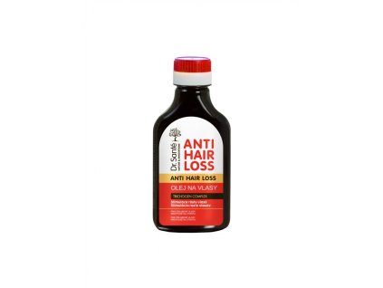 dr sante anti hair loss olej na vlasy 100ml stimulacia rastu vlasov max 18dc7c2c