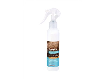 dr sante sprej na vlasy s vytazkom keratinu 150ml 1 max 18dd7427