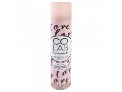 1926 1 colab suchy sampon original sprej 200ml max 198a4538