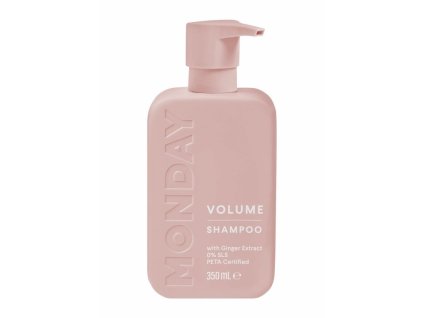 3795 monday volume sampon 350ml max 1a0829d5