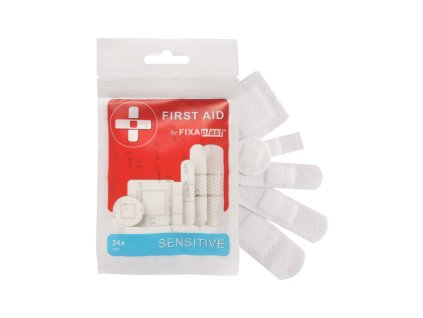 fixaplast na plasti v sa c ku sensitive max 1ac40707