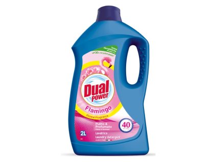 flamingo max 1876088e