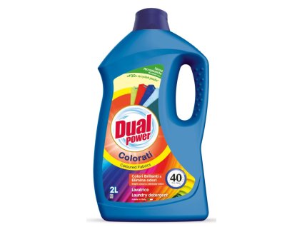 bl9265 colorati max 18760abb