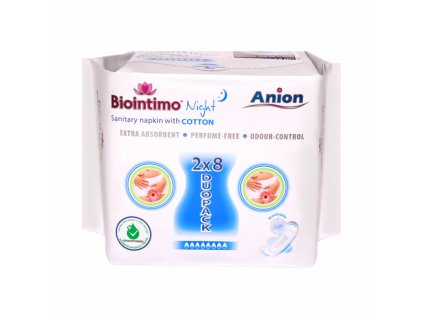 bio123 front max 1d853701