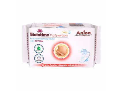 bio115 front max 1d853bc1