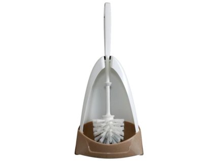 WC set LUX – 1 ks (37 × 7,5 cm)