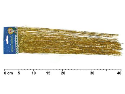 Anděl Lameta 5600 zlatá