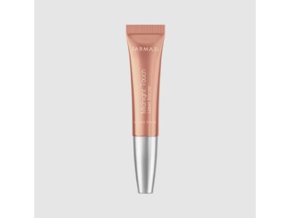 Tekutý bronzer 12 ml