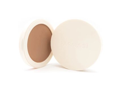 Púdrový bronzer St. Tropez 4.5 g