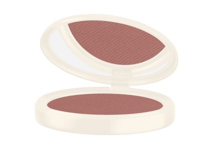 Púdrová lícenka 03 COOL QUEEN 4,5 g