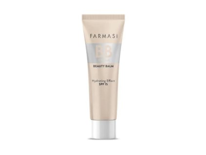 BB krém 03 30 ml