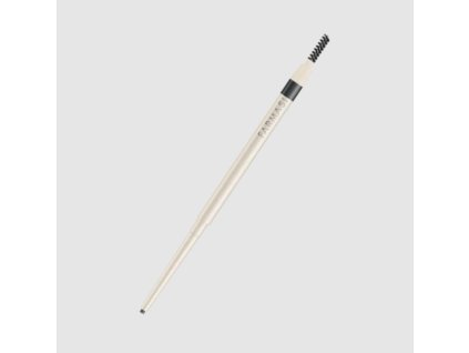 Ceruzka na obočie 04 Precision Ebony 0,08 g