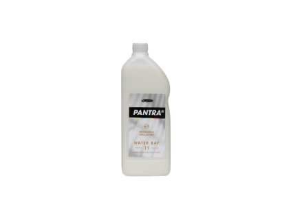 PANTRA PROFESIONAL 11 water bay uni cleaner na podlahy 1l