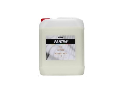 PANTRA PROFESIONAL 11 water bay uni cleaner na podlahy 5l