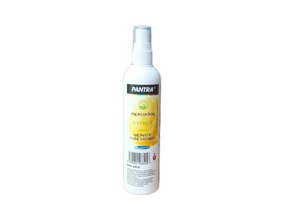 PANTRA PROFESIONAL aromatic concentrate Citrus 150 ml