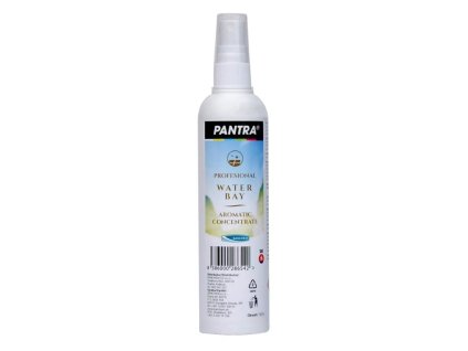 PANTRA PROFESIONAL aromatic concentrate Water Bay 150 ml