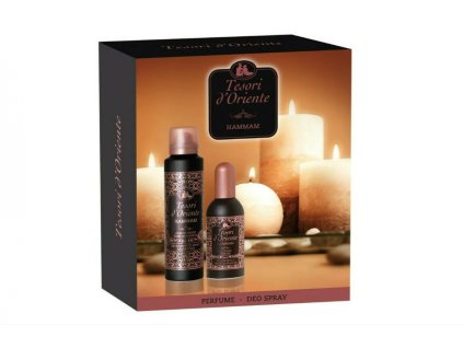 item a58849bb9954b93bb9c3f3a050ddfe95 634d7ee487dd2