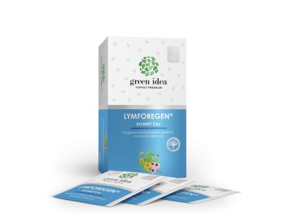 17567 herbex lymforegen bylinny caj 20 vrecusok zelena myslienka