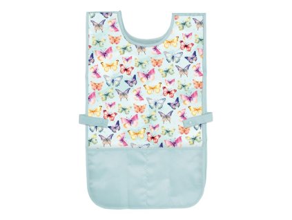 MFP 8040928 Zástera Butterfly