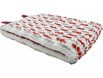 Smart Clean XL- náhrada na mop mikrovlákno 42x14cm