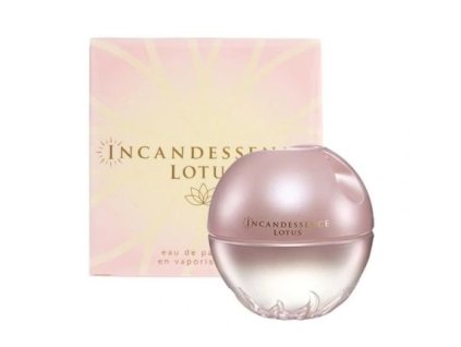 Avon Incandessence Lotus dámska parfémová voda 50ml